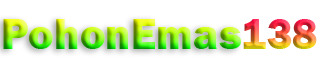 POHONEMAS138